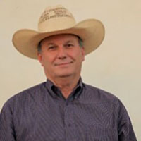 Dan Sachau