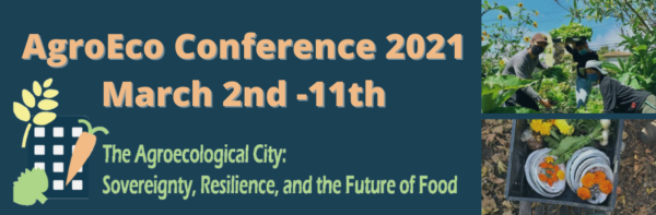 AgroEco-Conference-2021-HomePage-Slider-1