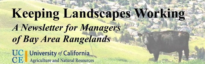 KeepingRangelandsWorking
