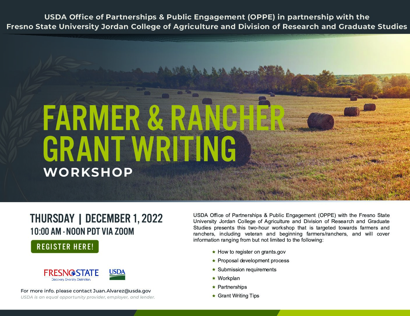farmer-rancher-grant-writing_2