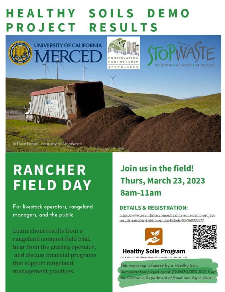 HSP-Demo_Field-Day_Ranchers