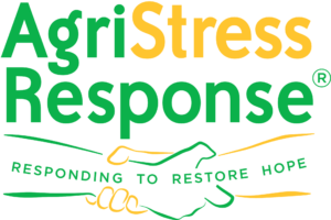 Agristress-Response-Logo-transparent-background-2048×1366 Alameda County Conservation Partnership