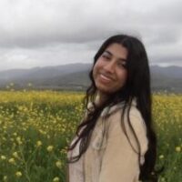 Sukhnoor Sahota