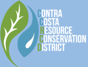 contra costa rcd 2025 Alameda County Conservation Partnership