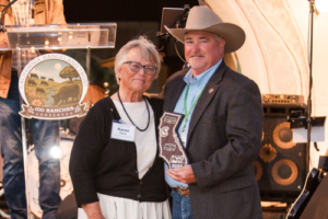 Alameda County Conservation Partnership