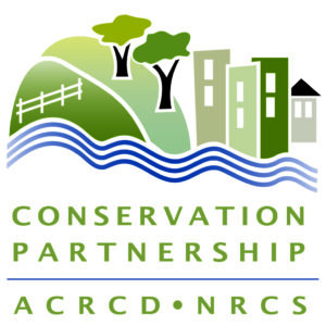Alameda County Conservation Partnership