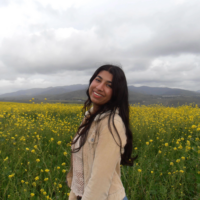 Sukhnoor Sahota